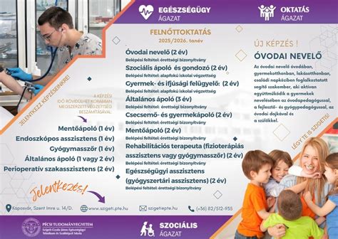 Az iskolai egészségügyi team