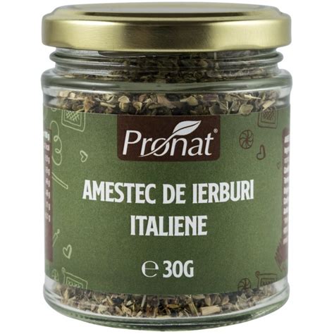 gyógynövények keveréke