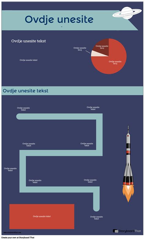 Infografika a helyes törlési technikáról kislányoknál: elölről hátrafelé.