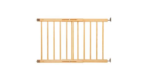 Gyerekágy biztonsági rács