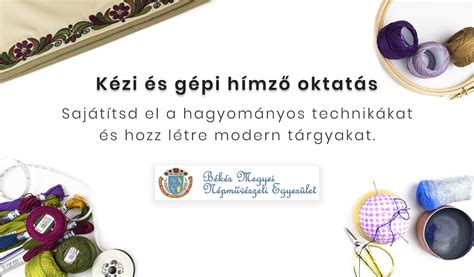 Kézi és gépi fejés technikái
