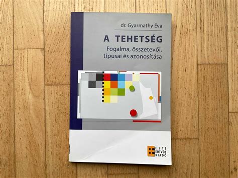 A vetélés típusai és gyakorisága