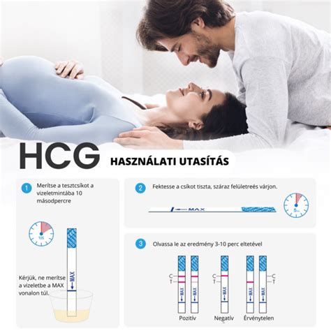 LH teszt eredmények értelmezése