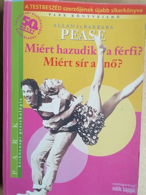 férfi sír