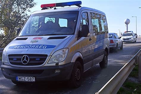 Kórházba szállítás indikációi