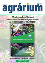 Biztonságos csecsemőápolási termékek tanúsítványai