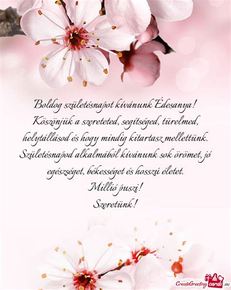Boldog édesanya újszülött csecsemővel