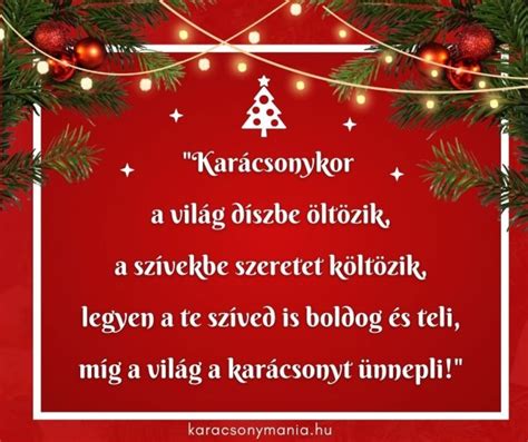 babaváró idézet képeslapon