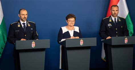 A joruba törzs tagjai