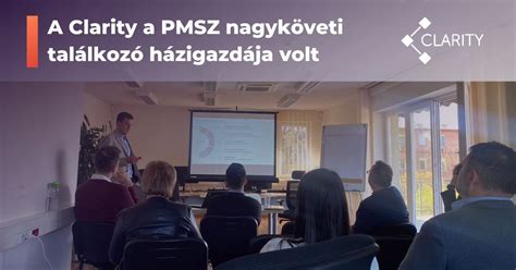 Diagramm a stresszhormonok termékenységre gyakorolt hatásáról