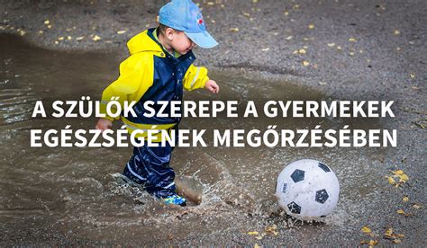 A védőoltások szerepe a gyermekek egészségének megőrzésében