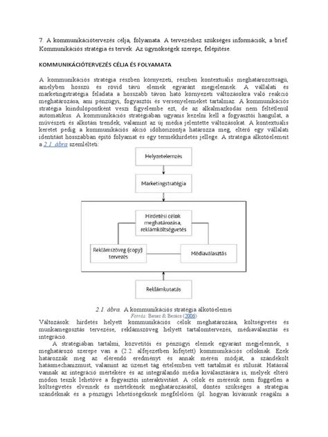 Szülő-kisgyermeknevelő kommunikációs csatornákat bemutató ábra