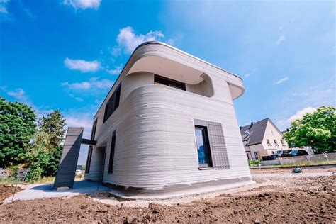 3D nyomtatott alkatrész az első gyereküléshez