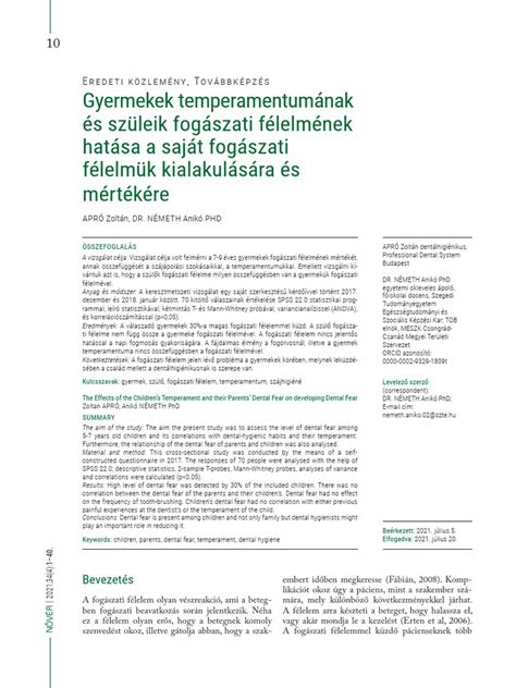Gyermekek lázzal és fájdalommal