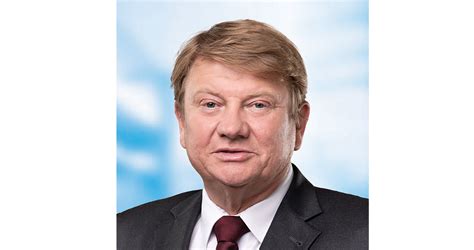 Dr. Kovács László életútjának kronológiája