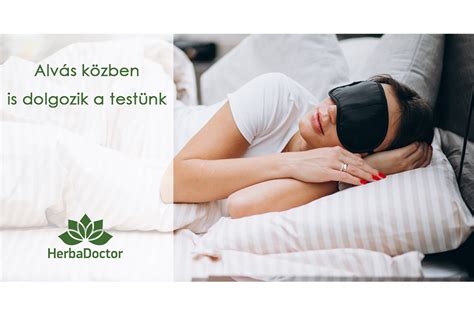 Nőalak testápolás közben
