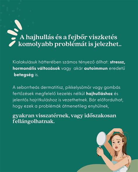Hormonális kezelés folyamata