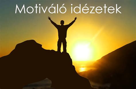 Motivációs idézet a nyelvtanulásról