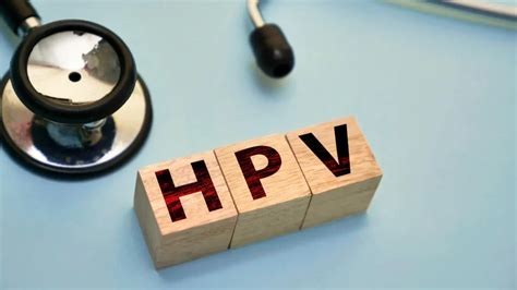 HPV-centrum és megelőzés