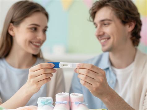 A terhességi tünetek hirtelen megszűnése