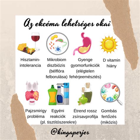 A vetélés lehetséges okai és rizikófaktorai