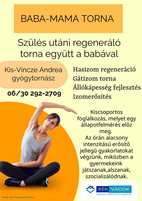 Baba torna biciklizés