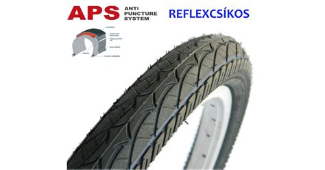 Belső gumi és külső gumi összehasonlítása