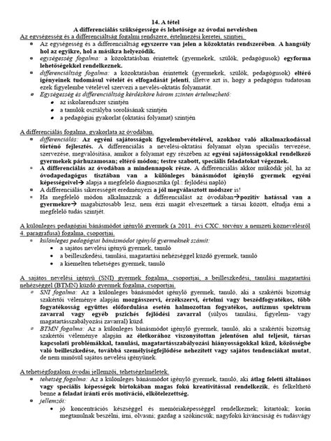 Babaméretarányos folyadékpótlás szükségessége