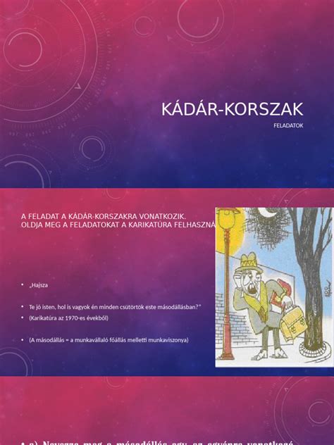 Mózeskosár részletes bemutatása