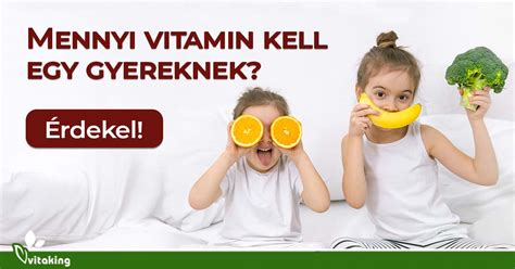 Gyerek lábmérés útmutató