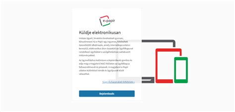 Álláskeresési járadék igénylésének folyamata