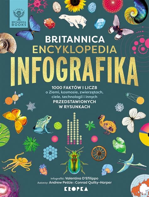 Infografika a gyermekelhagyás okairól