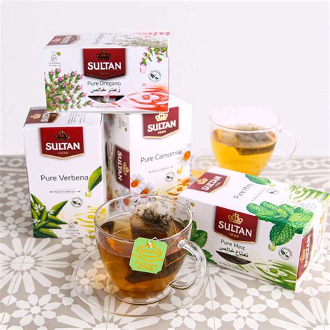 Málinkalevél tea összetevői