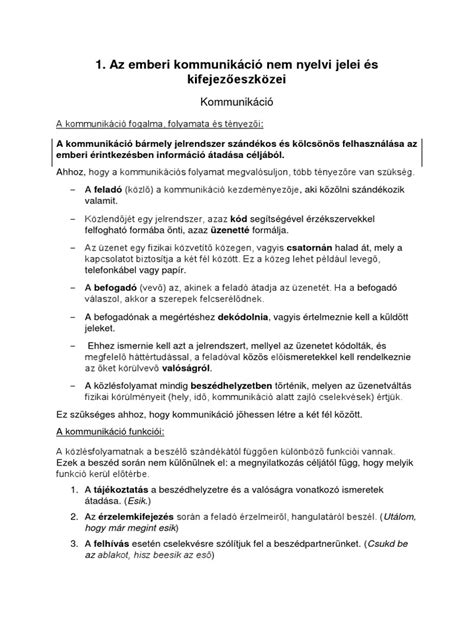 Csecsemő érettségi jelei a hozzátápláláshoz