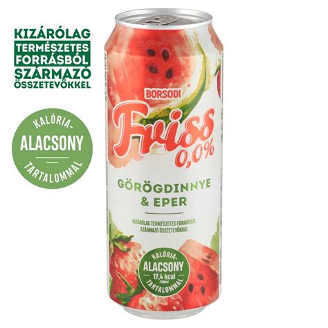 infografika az alkoholmentes sör összetételéről