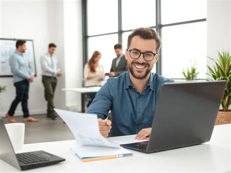 Vállalkozások, amelyek választhatják a KIVA adózási formát