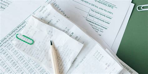 Személyi jellegű kifizetések és a KIVA kapcsolat