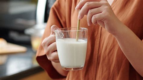 Tejallergia és laktózintolerancia közötti különbség