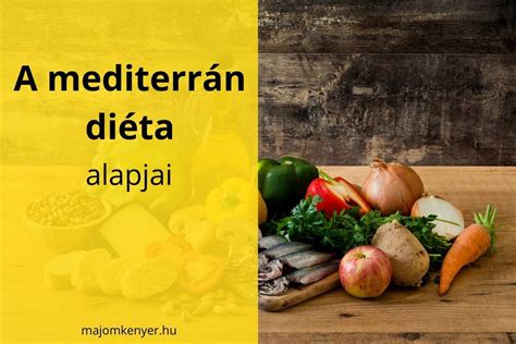 A tejmentes diéta alapjai