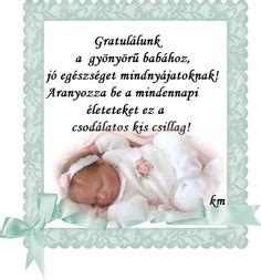 Baba érkezése
