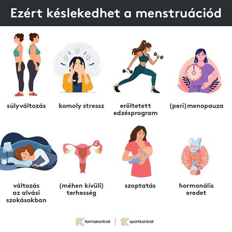 illusztráció méhen kívüli terhességről