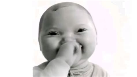 Baby Time app felülete