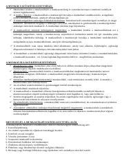 munkavállaló és munkáltató