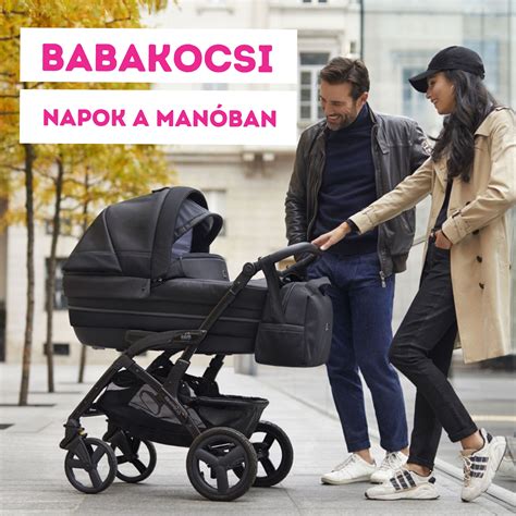 Árak és kedvezmények Bertoni babakocsikra