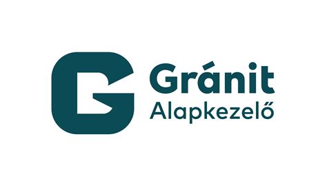 Logók a Bertoni babakocsikat forgalmazó webáruházakról