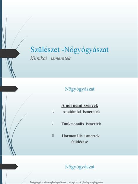 címlapja a