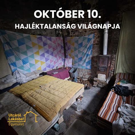 családi problémák illusztrációja
