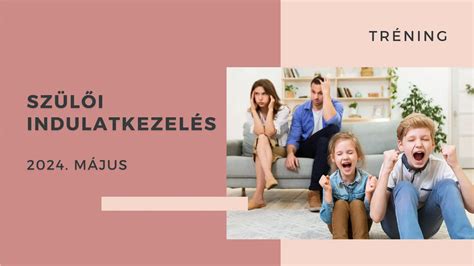 gyermekpszichológus segít