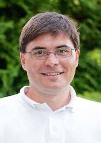 Dr. Toldi László portréja