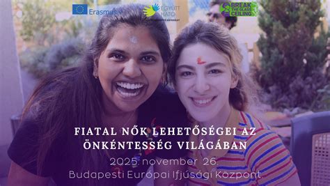 Fiatal házaspár otthonteremtési lehetőségei
